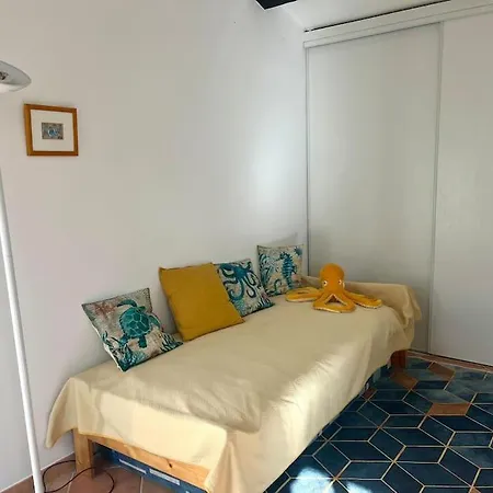La Ptite Maison En Provence * Draguignan